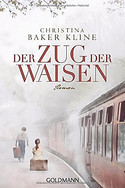 Der Zug der Waisen