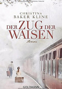 Der Zug der Waisen