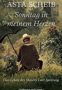 Sonntag in meinem Herzen