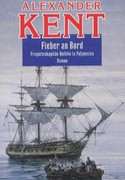 Fieber an Bord