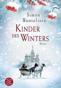 Kinder des Winters
