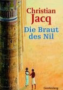 Die Braut des Nil