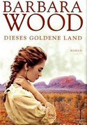 Dieses goldene Land