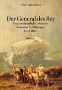 Der General des Bey