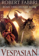 Vespasian - Bd. 6: Roms verlorener Sohn