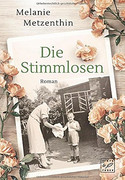 Die Stimmlosen