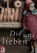 Die uns lieben
