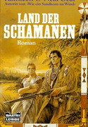 Land der Schamanen