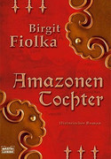 Amazonentochter