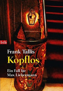 Kopflos