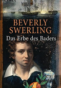 Das Erbe des Baders