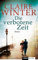 Die verbotene Zeit