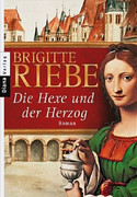 Die Hexe und der Herzog