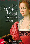 Die Medica und das Teufelsmoor