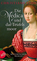 Die Medica und das Teufelsmoor