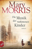 Die Musik der verlorenen Kinder