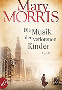 Die Musik der verlorenen Kinder