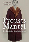 Prousts Mantel