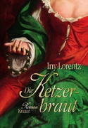 Die Ketzerbraut
