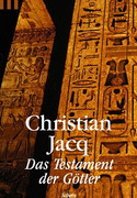 Das Testament der Götter