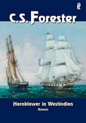 Hornblower in Westindien