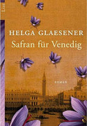 Safran für Venedig