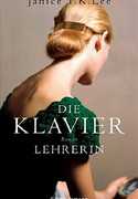 Die Klavierlehrerin