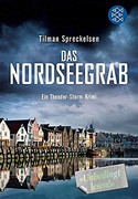 Das Nordseegrab
