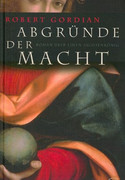 Abgründe der Macht
