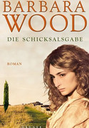 Die Schicksalsgabe