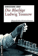 Die Blutlüge