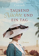 Tausend Nächte und ein Tag
