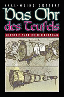 Das Ohr des Teufels