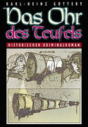 Das Ohr des Teufels