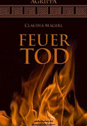 Feuertod