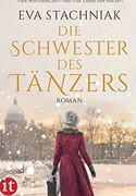 Die Schwester des Tänzers