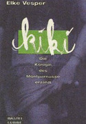 Kiki
