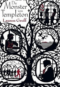 Die Monster von Templeton