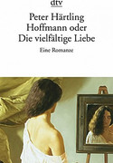 Hoffmann oder Die vielfältige Liebe