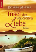 Insel der verlorenen Liebe
