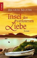 Insel der verlorenen Liebe