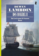 HMS Cockerel II