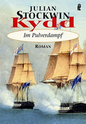 Im Pulverdampf