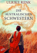 Die australischen Schwestern