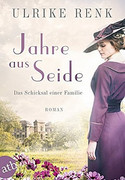 Jahre aus Seide