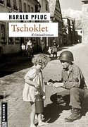 Tschoklet