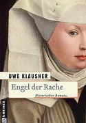 Engel der Rache