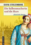 Die Salbenmacherin und die Hure