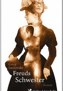 Freuds Schwester