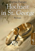 Hochzeit in St. George